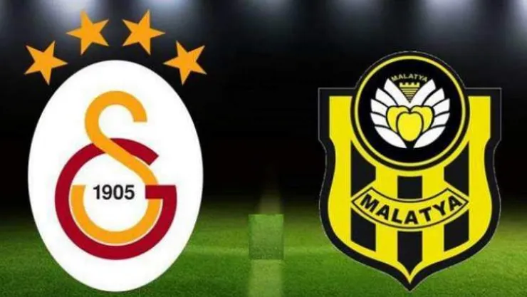 Şampiyonluğa Bir Adım Kaldı