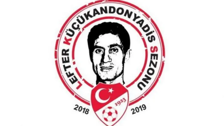 Spor Toto Süper Lig Fikstürü Belli Oldu! İşte EYMS'un İlk Maçı