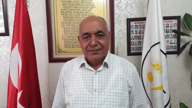 Pide Fiyatlarını Esnaf Belirler