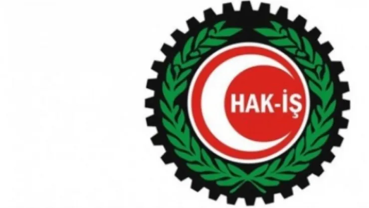 Hak-İş Deprem Bölgesinde