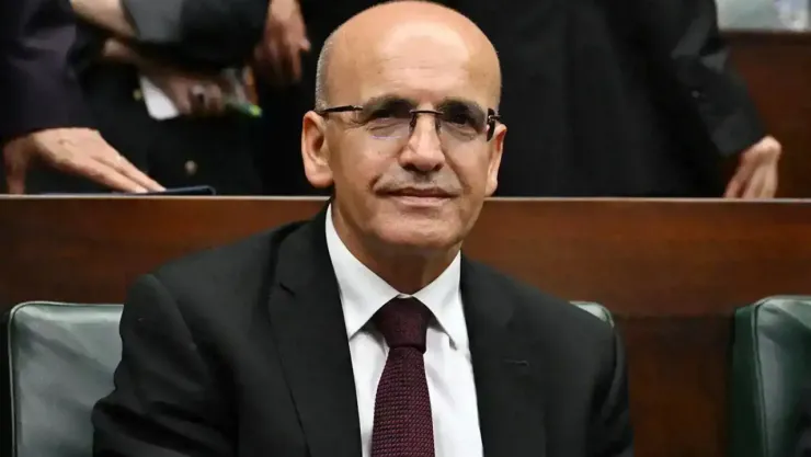 Hanehalkı ve Reel Sektörün Enflasyon Beklentisi Geriledi