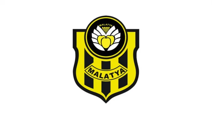 Haşim Karadağ Dönemi Başladı