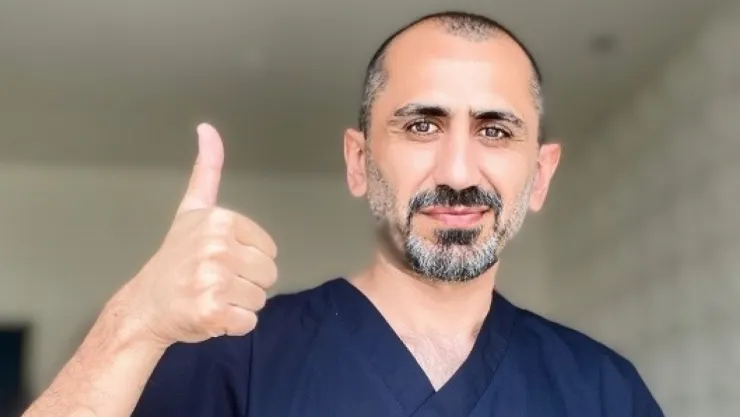 Haşimato Hastalığı Nedir ? Belirtileri Nelerdir ?