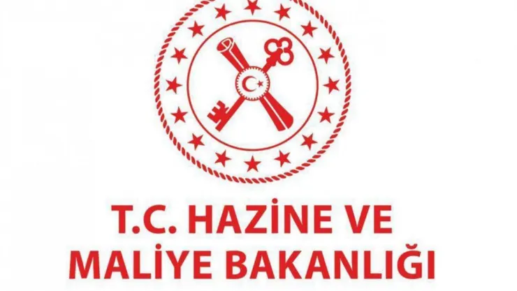 Hazine ve Maliye Bakanlığı 93 uzman yardımcısı alacak