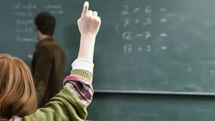 Haziran 2025 öğretmen seminerleri