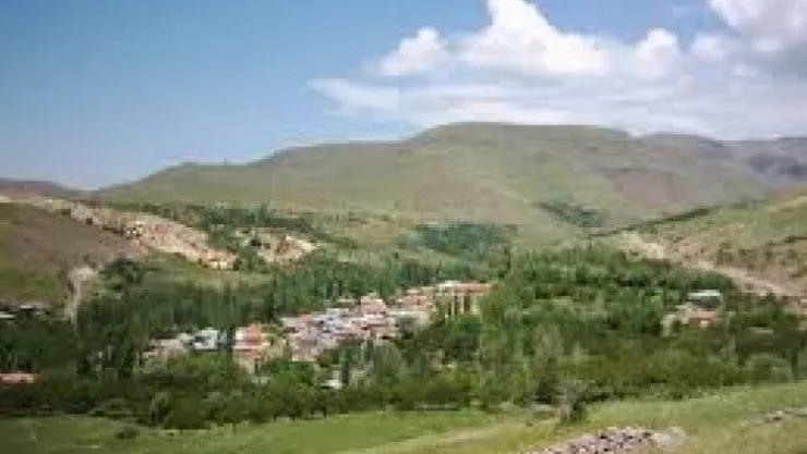 Hekimhan Köylüköyü mahallesi karantinaya alındı