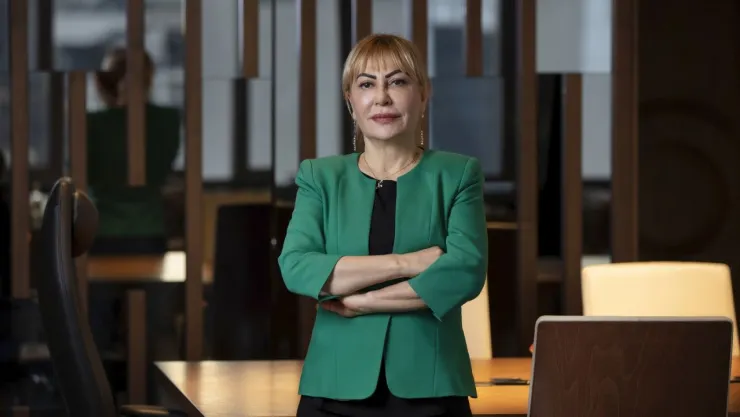Her beş gençten biri tütün kullanıyor
