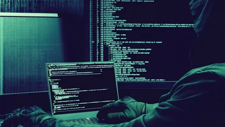 Her geçen gün büyüyen sorun: Telefon dolandırıcılığı