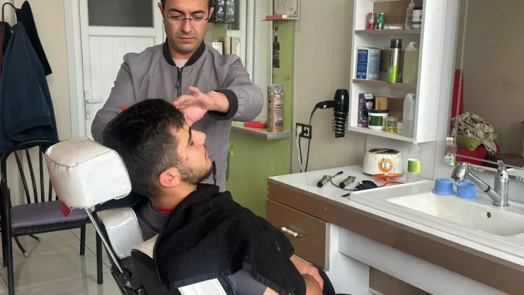 Her Şey Zamlanırken O Aynı Fiyattan Devam Ediyor