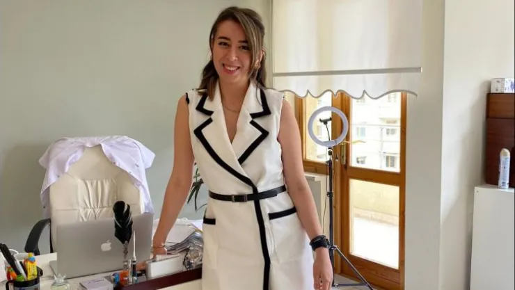 Hibiskus Çayını Kimler İçmeli? Kimler İçmemeli?