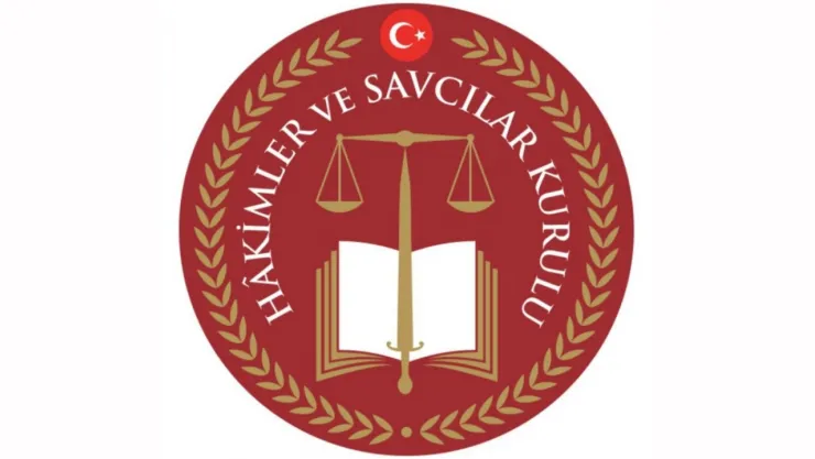 HSK seçimleri AYM gündeminde: CHP, TBMM Genel Kurulu'ndaki 5 üyelik seçimin iptalini istedi