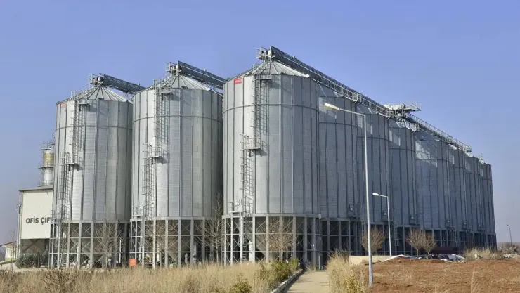 Hububat, Mısır ve Haşhaş Alım Bedelleri Hesaplara Yatırıldı