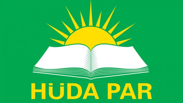 HÜDA PAR'dan çiftçilere destek çağrısı