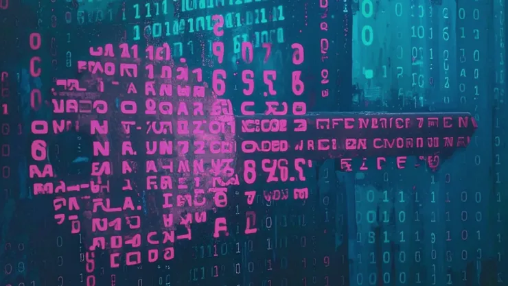 IBM 2025 Raporu: Veri İhlallerinin Ortalama Maliyeti 4,5 Milyon Doları Aştı