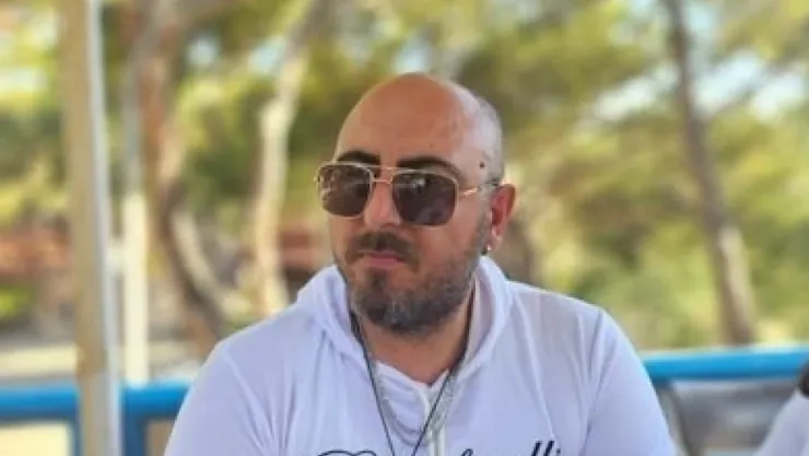 İçelli : 'Ezbere Konuşuyorlar'