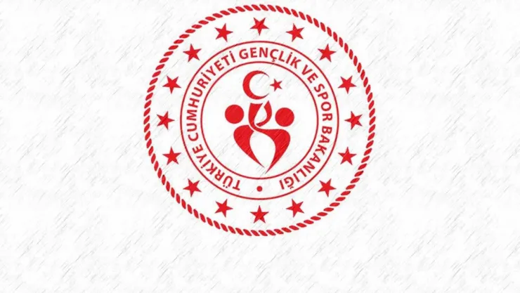 İki yurt müdürü görevden alındı