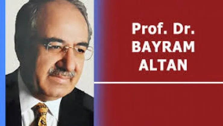 İlim Ve İrfan Kaynağı Medreseler