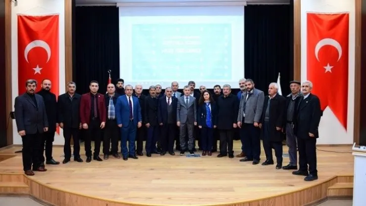 İlk Yardımın Bilinçli Ve Doğru Yapılması Hayat Kurtarabilir