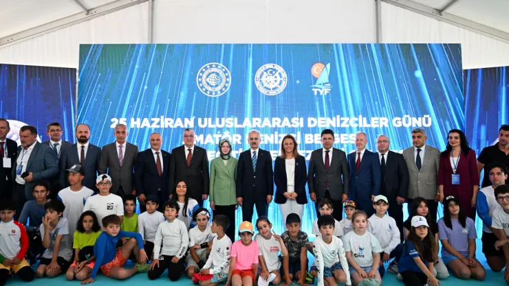 İngilizce Yeterlilik Şartındaki YDS Puanını Ortalama 5 Puan Düşürdük