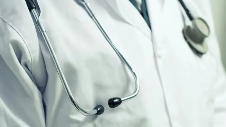 İnönü Üniversitesi Tıp Fakültesinde Şiddet: Doktora Hasta Saldırdı