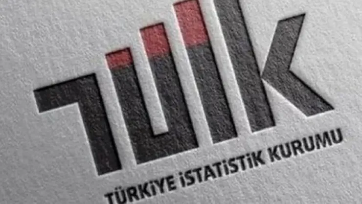 İnşaat maliyet endeksi yıllık yüzde 22,40 arttı, aylık yüzde 0,88 arttı