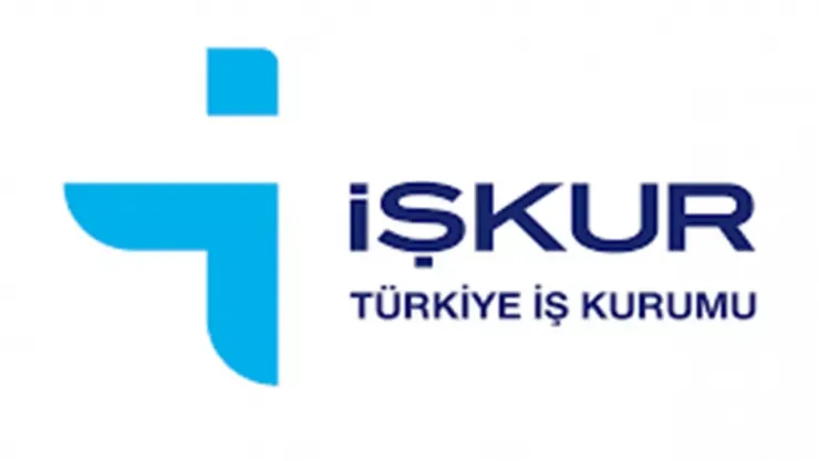 İŞKUR Gençlik Programı'na başvurular