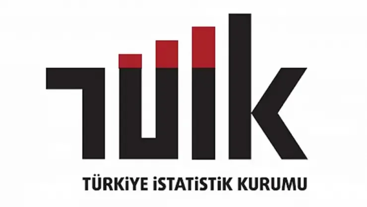 işsizlik oranı yüzde 7,9 seviyesinde gerçekleşti