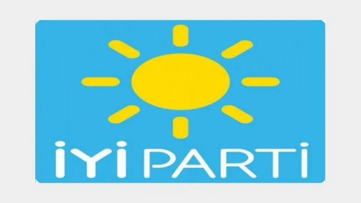 İYİ Parti Malatya Milletvekili Aday Adayları Belli Oldu
