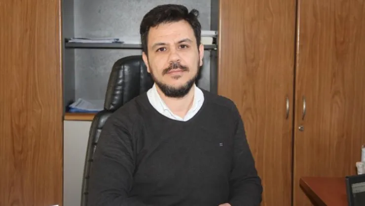 Kabul edilmiş ve sevilen bir markayız