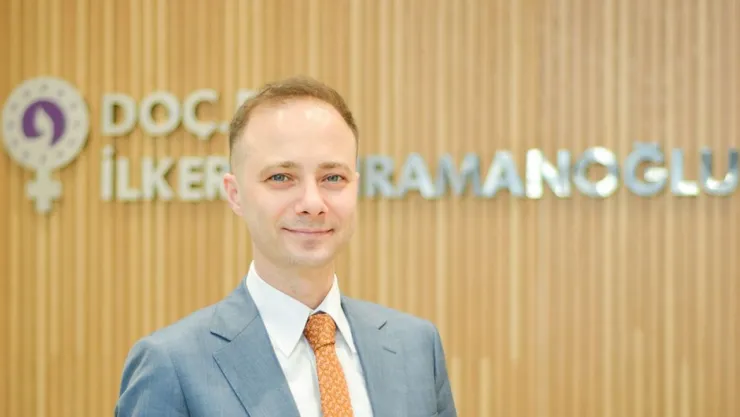 Kadınlar Mutlaka Bilinçlenmeli