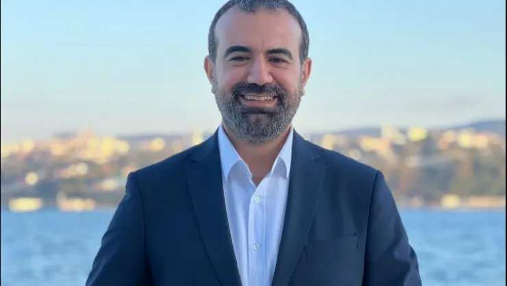 Kakulenin Bilinmeyen 5 Faydası