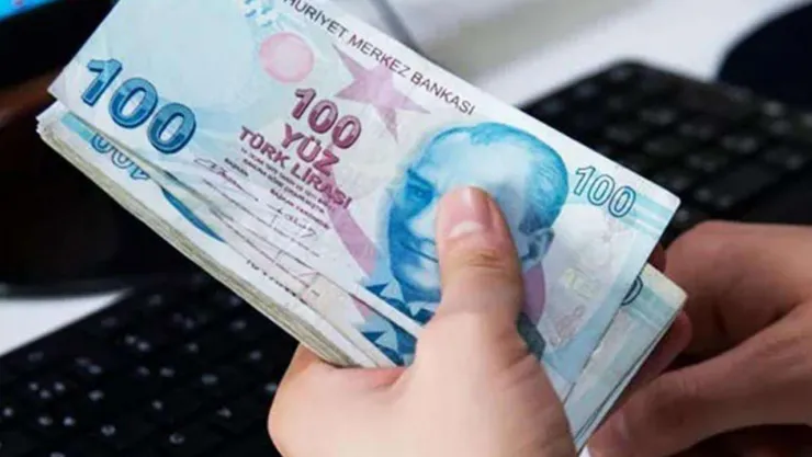 Kamu Hakem Kurulu memur zammı için 2. kez toplanıyor