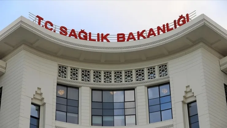 Kamu Sektöründe İş Arayanlar Dikkat! Sağlık Bakanlığı Alım Yapıyor