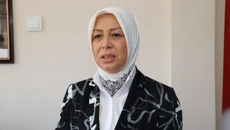 Kandil'in mızıkacılarını bu millet çok iyi tanıyor