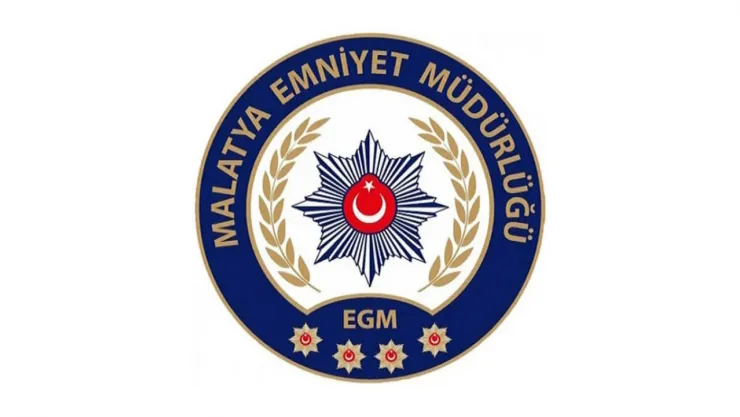 Kayıp Çocuk Bulundu