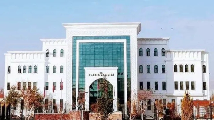 Kayıp Veysel Bilen'in Cesedi Uluova Çayı'nda Bulundu