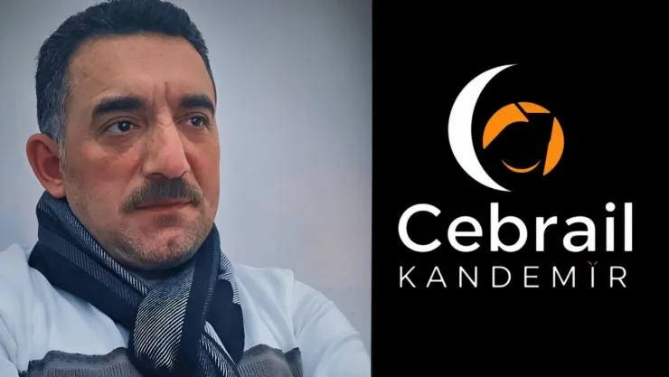 Kayısı Dondu, Destek Yok: Üretici Yalnız, Tarım Sistemi Sessiz