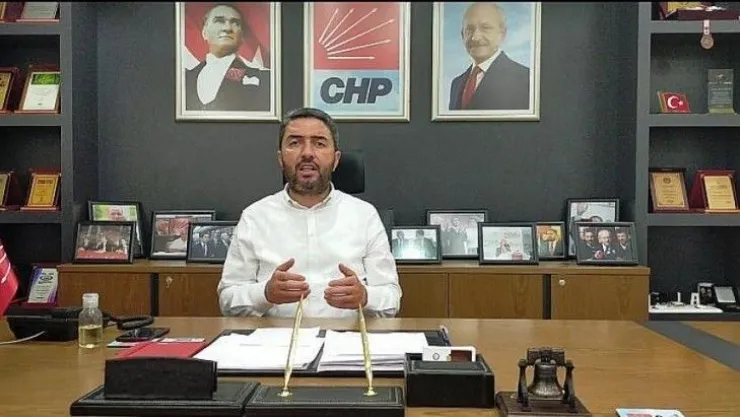 Kayısıya Hakettiği Fiyat Verilmezse Malatya Üçüncü Darbeyi Yiyecek