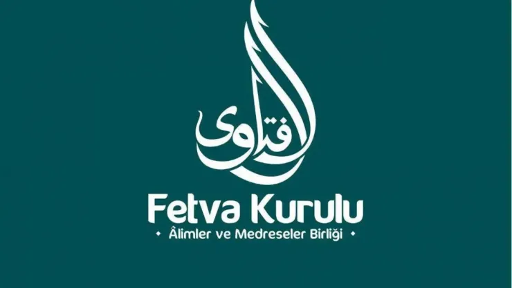 Kaza orucunu keyfi olarak bozmanın hükmü