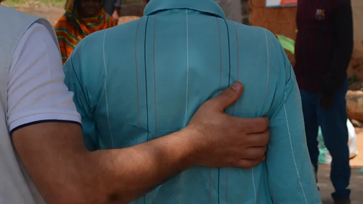 Kazanç artsa da neden 'yeter' diyemiyoruz? Hedonik adaptasyonun psikolojik etkileri