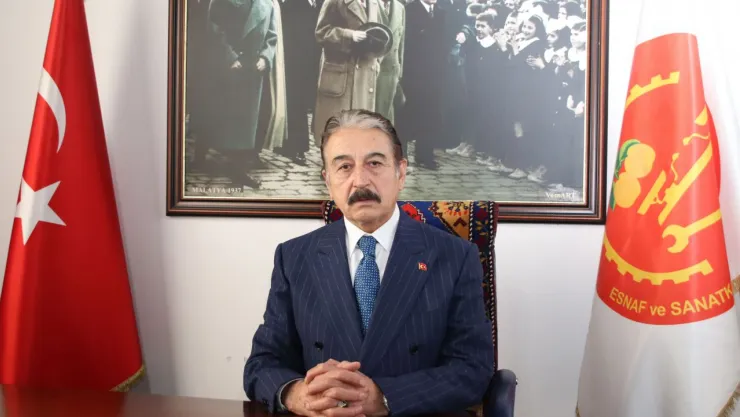 Keskin, 'Haklı gururunu yaşıyor, coşkuyla kutluyoruz'
