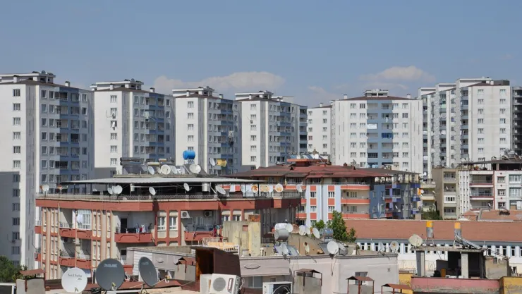 Kira geliri beyanname sürecinde son 2 gün