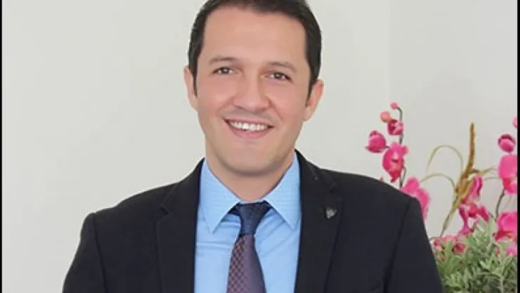 Kolposkopi Nedir? Hpv Virüsünün Tehlikelerine Dikkat Edilmeli!