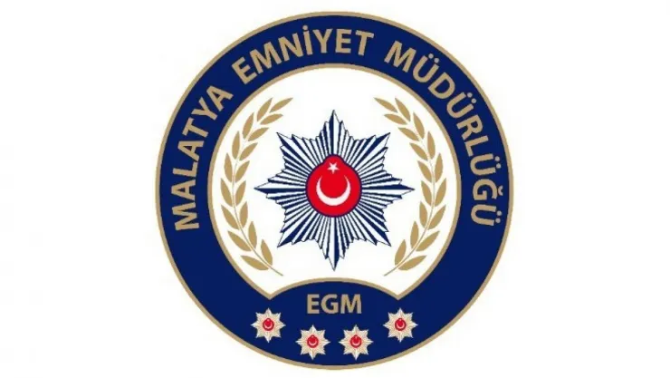 Konteynır Kentteki olay İle ilgili Açıklama