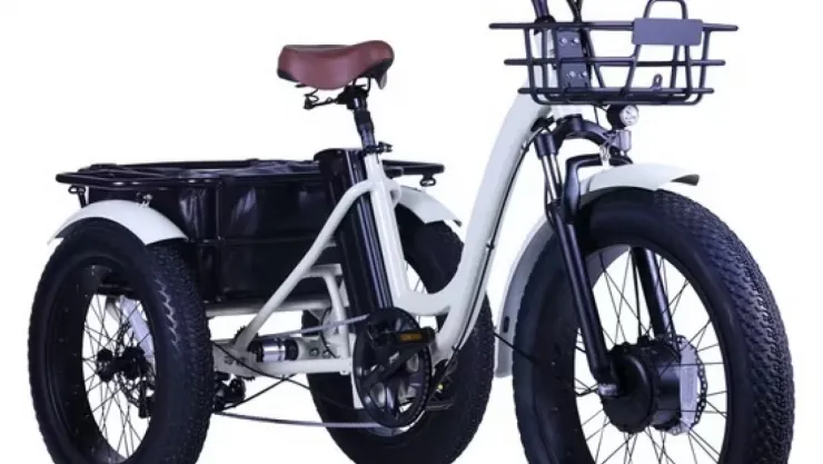 Koruyucu Ekipman Takmayanlara 993 Lira Ceza