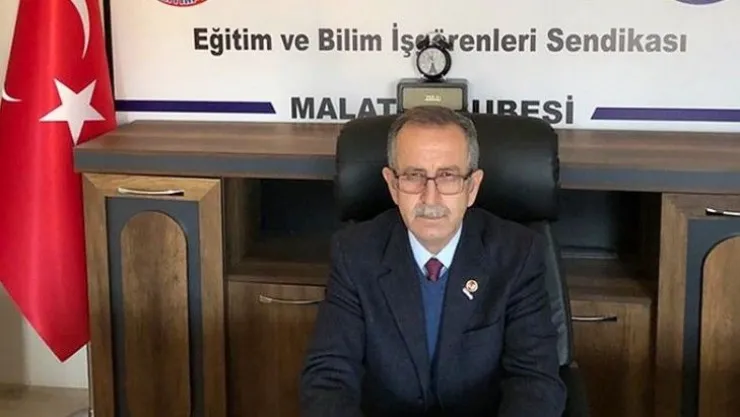 Köy Enstitüleri'nin 81. Kuruluş Yıldönümünü Kutluyoruz