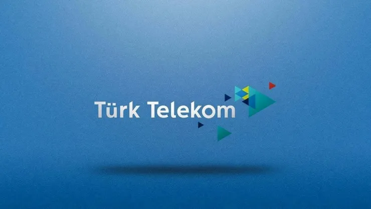 Kullanmadığı İnternete Fatura Çıkartılıyor..!