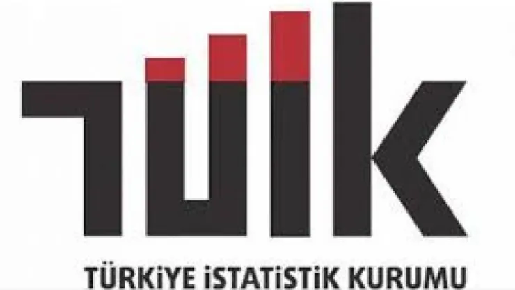Kültür Ekonomisi ve Kültürel İstihdam İstatistikleri