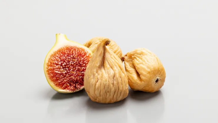 Kuru İncir İhracatında AB'nin Güvenini Kazanmak İçin Bilimsel Adımlar