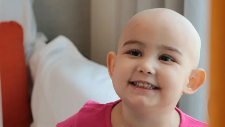 Lösemi Vakaları Artıyor: Uzmanlardan Ailelere Erken Tanı Uyarısı